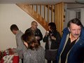 julfest2010 008